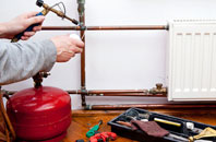 free Aldermoor heating repair quotes