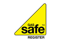 gas safe companies Aldermoor
